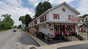 New York rural towns weigh seceding from mostly urban and suburban county over COVID mandates