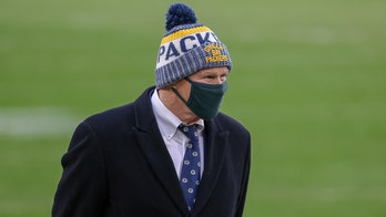 Packers exec scrutinizes state of sports journalism: 'It's all about getting clicks'