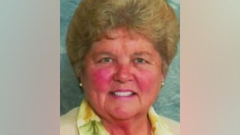 California gambling nun who embezzled over $835K from Catholic school gets 1 year in prison