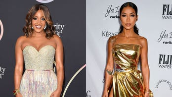 Super Bowl LVI: Mickey Guyton, Jhené Aiko, Mary Mary to perform