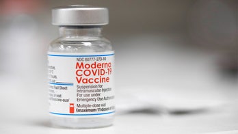Austria scraps compulsory COVID-19 vaccination, measure was suspended in March