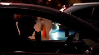 As COVID-19 cases fall, more states act to end mask mandates