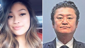 Colorado plastic surgeon charged after death of breast implant patient, 18