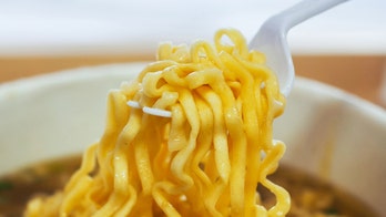 Leftover food safety: What to know