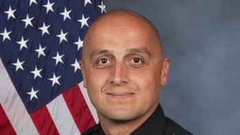 Mechanical issues reported before California police helicopter crash