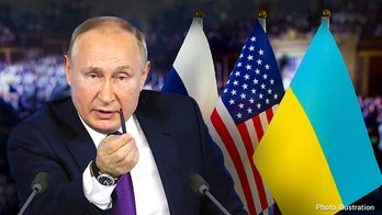 Former US security officials: We did 'everything possible' to bring Russia into international systems