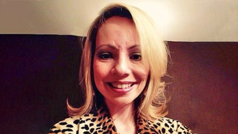 Ex-Georgia state official accused of wearing fake pregnancy stomach in paid leave scheme, officials say