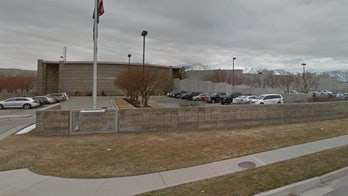 Utah human rights advocate arrested for allegedly faking cancer, raising money for medical expenses