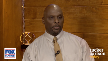 High school coach seeks to unite diverse players through sport