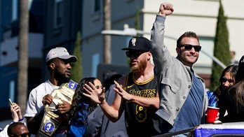 Rams hear call to ‘run it back’ but their answer is unclear in some ways