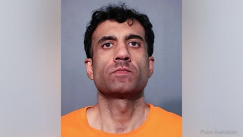 Chicago police make arrest in antisemitic hate crime spree targeting synagogues, Jewish schools