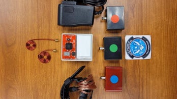 Wisconsin investigation turns up slot machine jamming device from overseas: CPB