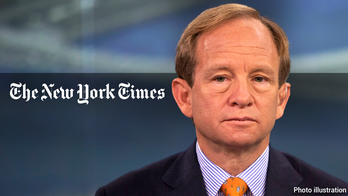 Former Obama official renews criticism of Biden over worsening inflation crisis: 'Be more honest'