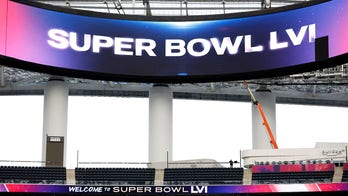 Super Bowl 2022: Los Angeles tourism exec explains how the city is getting 'red carpet-ready' for the game