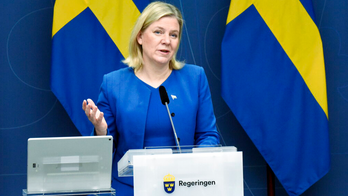 Sweden joins others in announcing end of virus restrictions