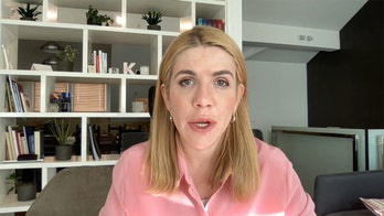 Ukraine parliament member: 'More surprises coming for Putin's army'