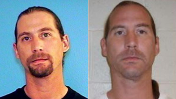 Alabama man allegedly paid hitman with motorcycle to kill ex-wife, indictment says