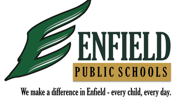 Conn. school 'pizza' assignment using toppings as sexual 'likes' and 'dislikes' was a 'mistake: Superintendent