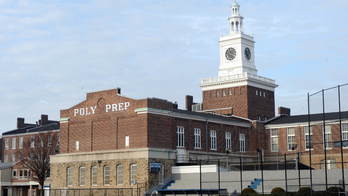 NYC private school goes mask optional despite statewide mandate