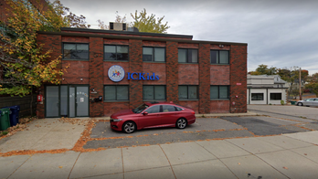 Massachusetts preschool closes after 'blackface instance' during Black History Month event