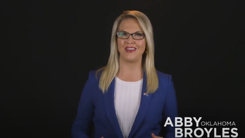 Democrat US House candidate under fire for alleged boozy, profanity-laced tirade at pre-teen slumber party