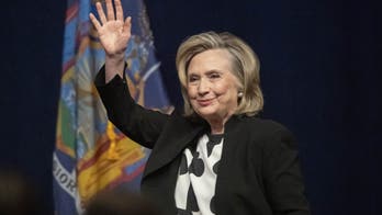 Byron York: Democrat Party alienated the White working class