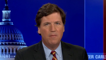 Tucker Carlson: Restoring democracy is the only way to avoid future mass hysteria