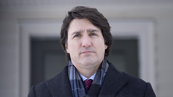 Trudeau won't cave to the Freedom Convoy because it would be the right thing to do: Terrell