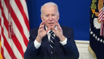 Biden slams Florida gender bill