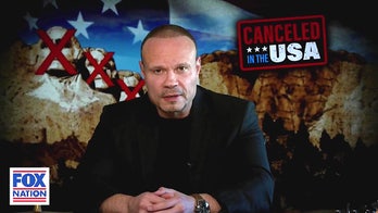 ‘Canceled in the USA’: Dan Bongino spotlights Americans dropped by woke culture