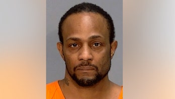 Indiana man with 20 prior criminal cases and ankle monitor steals car, injures 2 during chase