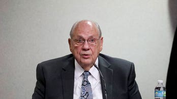 Curtis Reeves, retired SWAT officer, acquitted in movie theater shooting