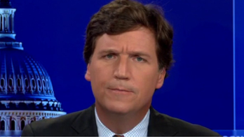 Tucker Carlson: How long until Canadian-style tyranny comes to America?