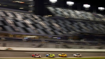 How to watch NASCAR's Daytona 500 Speedweek events