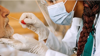 'Disease X': World Economic Forum creating contingency plan for infectious virus outbreak