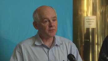 Austin Water leader resigns after 4-day boil water notice caused by human error