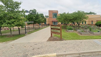 Two people shot at historic Indianapolis Jewish Community Center, police say