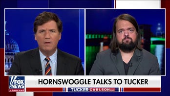 Hornswoggle calls out Peter Dinklage over 'Snow White' controversy: 'You're hurting the community'