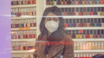 Top Clinton campaign officials silent on Durham findings