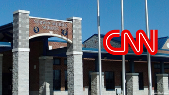 Pennsylvania school removes CNN from classrooms, can choose patriotic videos instead