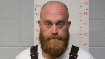 Missouri man facing felony terrorism charge after allegedly threatening son's basketball coach