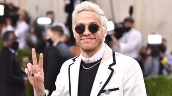 Kanye West trolls Pete Davidson 1 day after comedian rejoins Instagram