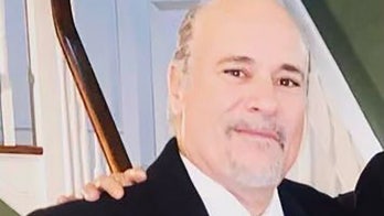 Philadelphia man, 60, killed during carjacking in driveway: ‘Total disregard for human life’