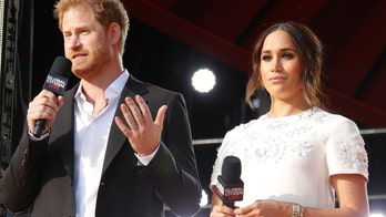 Meghan Markle, Prince Harry suffered Hollywood 'miscalculation' with explosive tell-alls: experts
