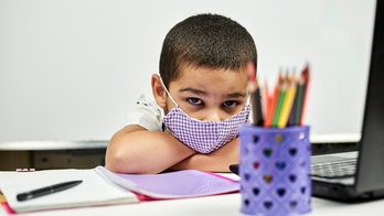 Back-to-school budget survival guide: How moms and dads can save time and money