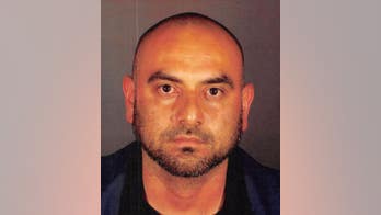 California police arrest suspect following SoFi Stadium altercation that seriously injured 49ers fan