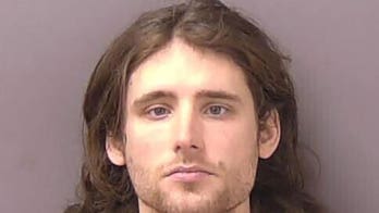 Virginia judge orders sanity evaluation for college shooting suspect