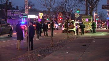 Philadelphia Rite Aid shooting injures four, including teen girl