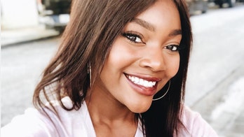 Miss Alabama Zoe Bethel dead 8 days after suffering brain injuries from accident