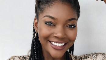 Miss Alabama Zoe Bethel's cause of death revealed, ruled an 'accident': police